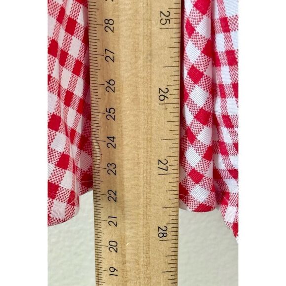 California Costumes Tween Miss Little Red Riding Hood Costume XL - Picture 12 of 15